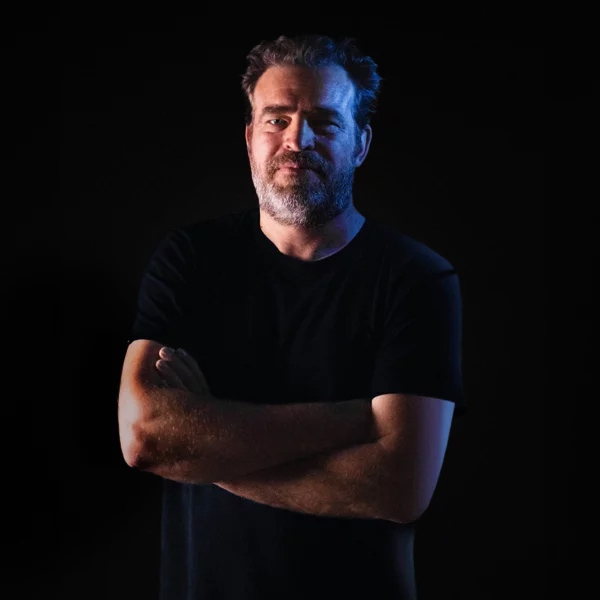 Laurent Cliquet